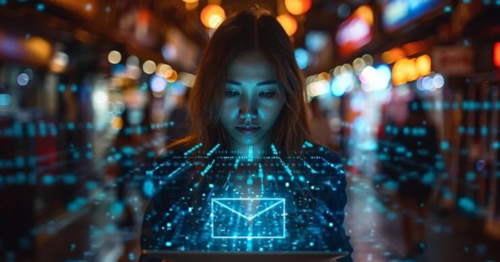 REALITY-MOVEMENT.ORG
