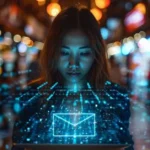 REALITY-MOVEMENT.ORG