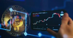 By placing crypto prices in conversation with context, FintechZoom.com does more than report the numbers.