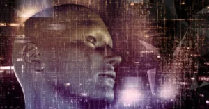 Intriguingly, some digital mystics view Korpenpelloz as a kind of egregore—a psychic entity generated by collective focus.