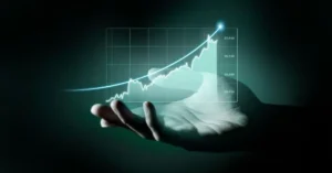 At its core, 5StarsStocks is an online platform designed to offer stock ratings, investment research, and portfolio tracking based on algorithmic evaluation and community insight.
