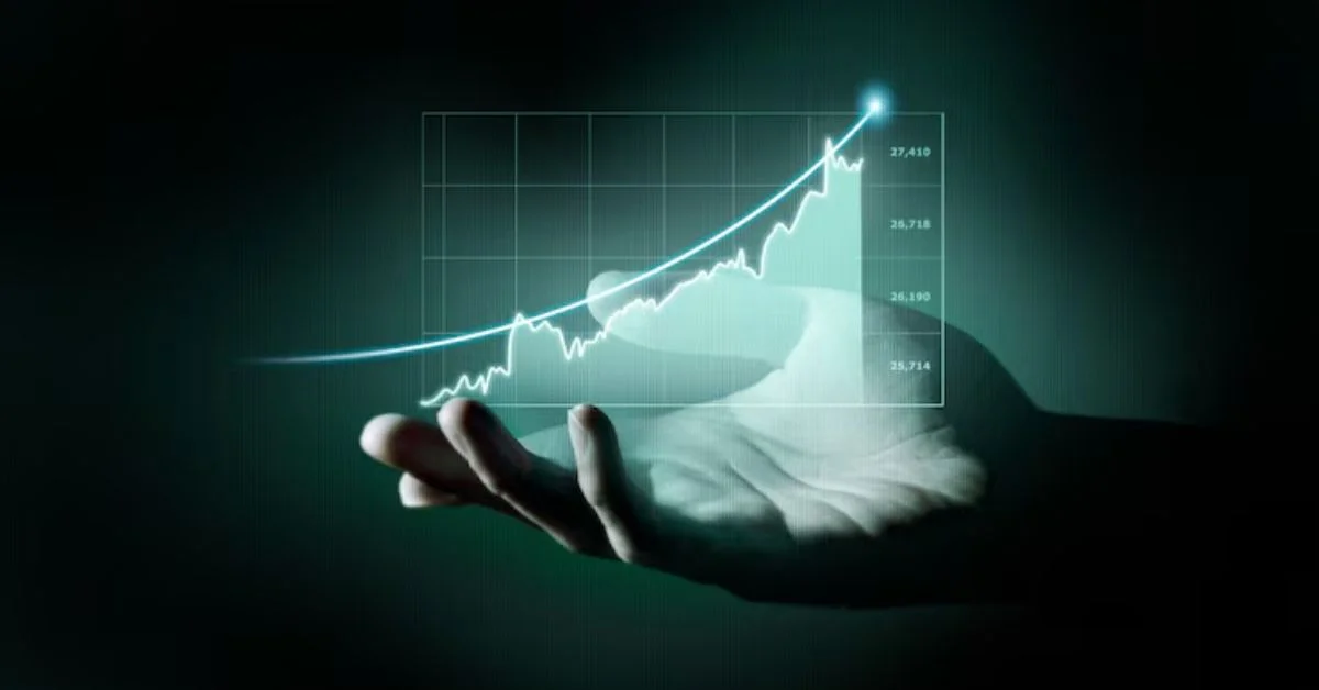 At its core, 5StarsStocks is an online platform designed to offer stock ratings, investment research, and portfolio tracking based on algorithmic evaluation and community insight.