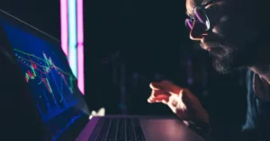 By viewing crypto currency as both technological infrastructure and social force, the platform helps its audience look past the noise—and toward the structure of the digital future.