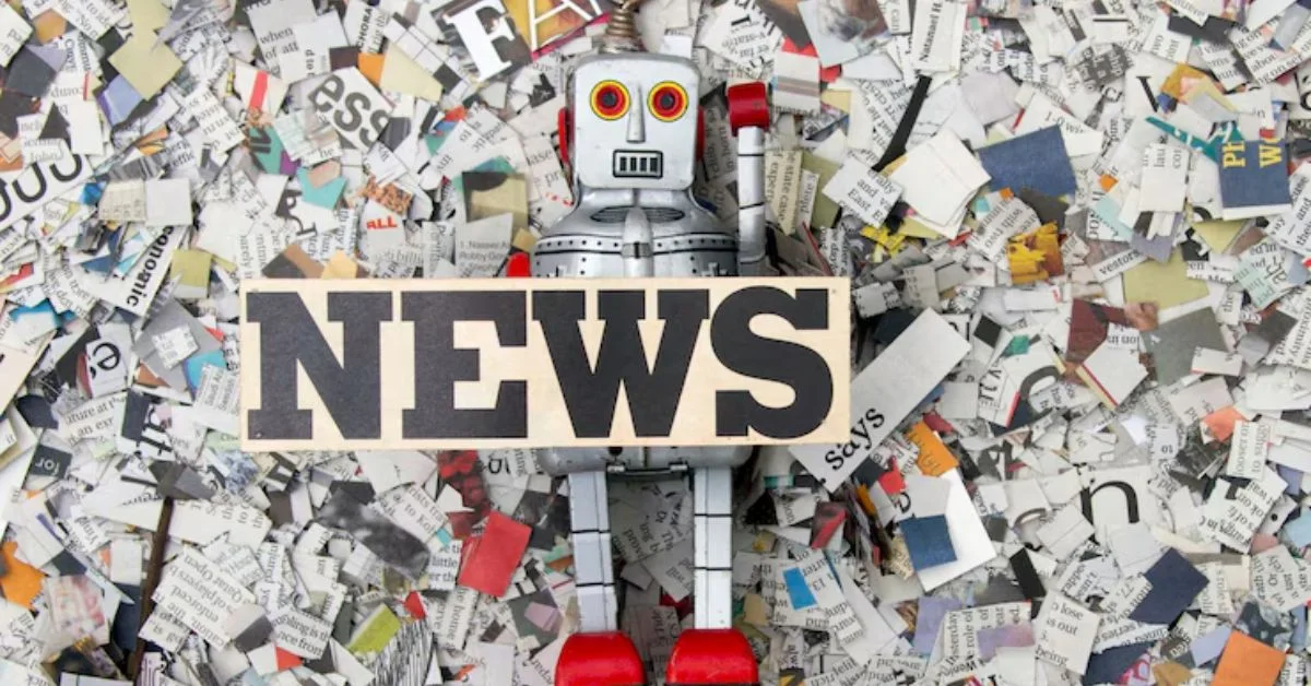 TheWeeklySpoon.com is an independent digital publication that covers a broad array of general news topics—politics, science, health, environment, technology, and culture.