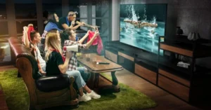 One such name is Kipflix, a site offering films and TV shows for free, without requiring accounts or monthly payments.