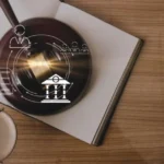 The Kennedy Funding lawsuit, in its complexity and controversy, opens a window into an essential truth: the world of private lending is at a crossroads.