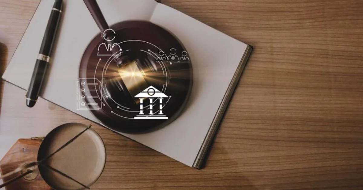 The Kennedy Funding lawsuit, in its complexity and controversy, opens a window into an essential truth: the world of private lending is at a crossroads.