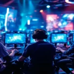 TechandGameDaze
