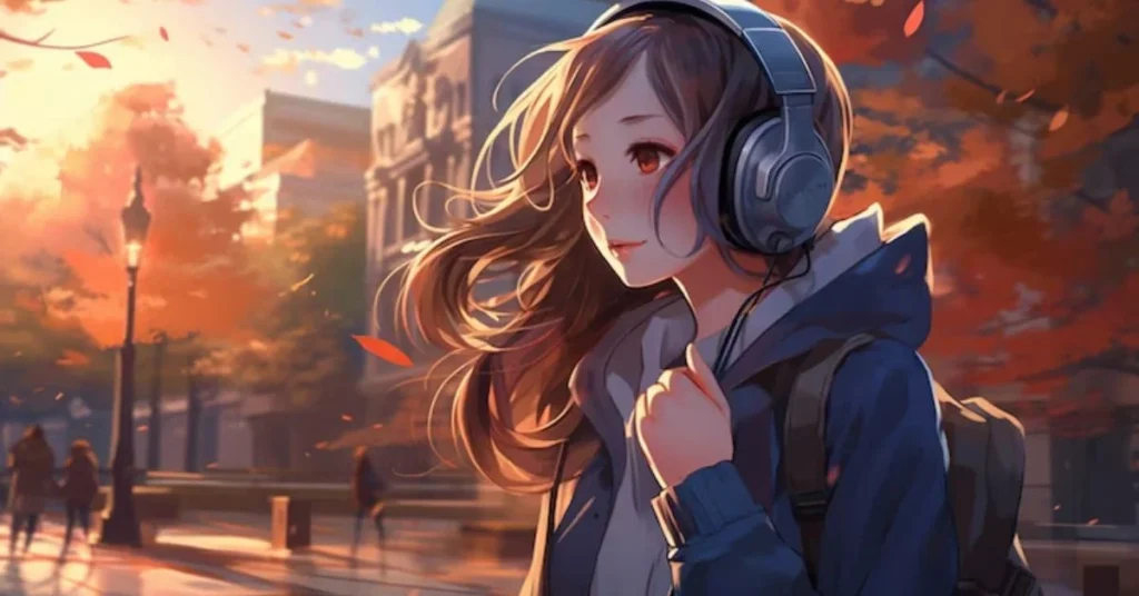 AllTheFallenBooru