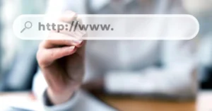 Speedyshort.com