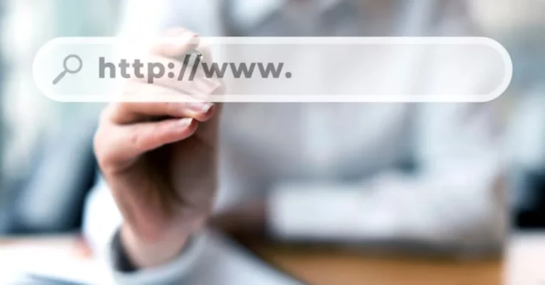 Speedyshort.com