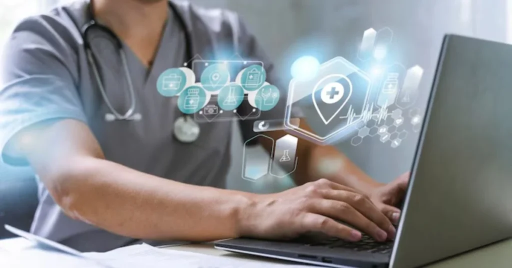 5StarsStocks.com Healthcare
