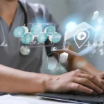 5StarsStocks.com Healthcare