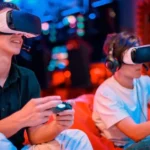 TechandGameDaze.com