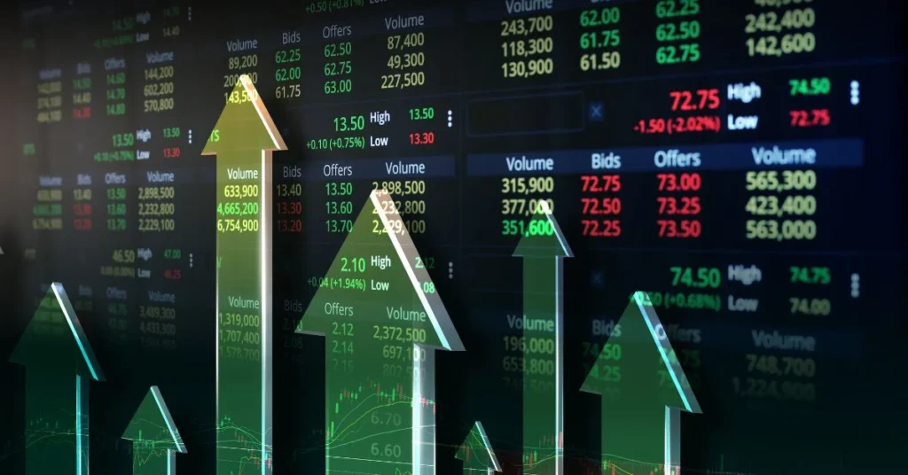 MyFastBroker.com