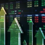 MyFastBroker.com