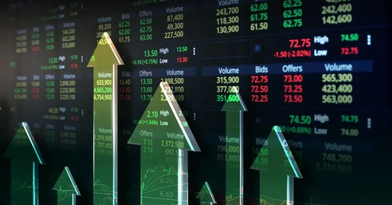 MyFastBroker.com