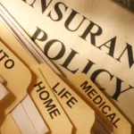 Business Insurance