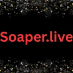 Soaper.live