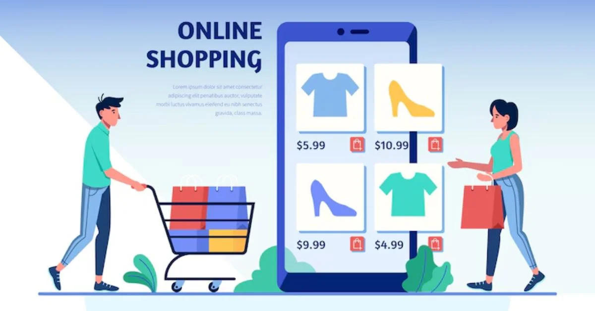 iloveloveloveebay.com