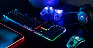 RetroPlaygroundZone.com