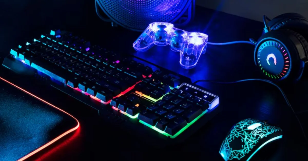 RetroPlaygroundZone.com