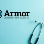 Armor Correctional Health Services Lawsuit