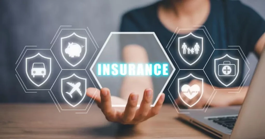 MyWebInsurance.com Business Insurance