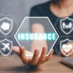 MyWebInsurance.com Business Insurance