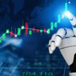 5StarsStocks.com AI