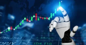 5StarsStocks.com AI