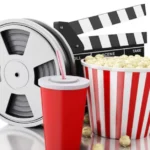 Cinndymovies
