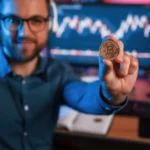 MyFastBroker Crypto Brokers