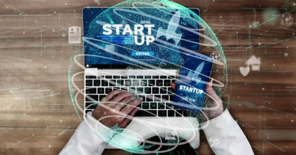 Discover Resources Entretech