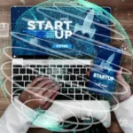 Discover Resources Entretech