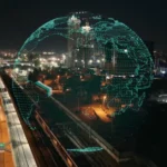 BagelTechNews.com
