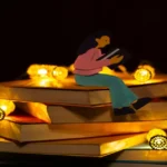 Your Topics Multiple Stories
