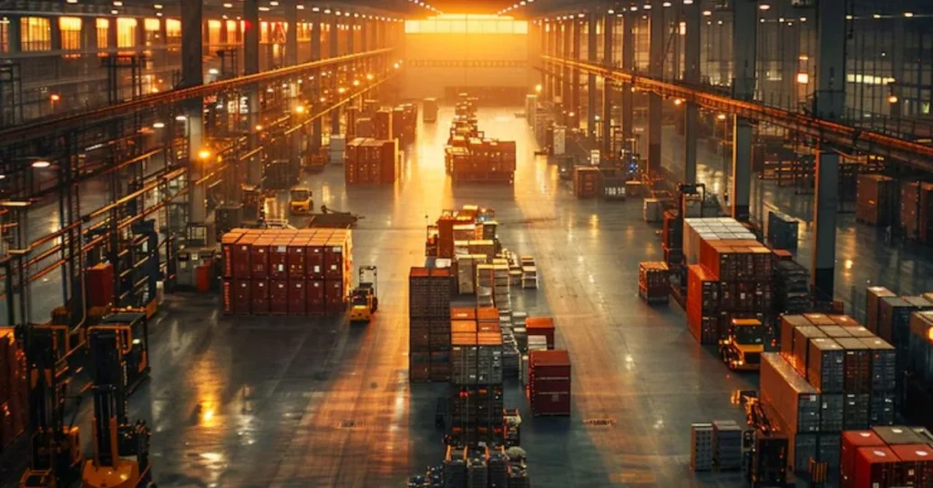 PLG supplies, short for "Product-Led Growth supplies
