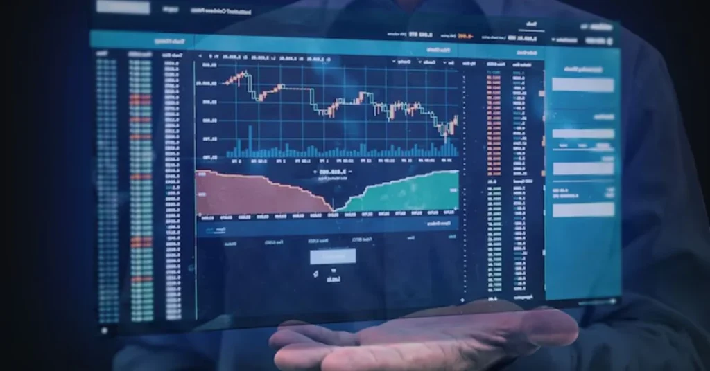 Crypto30x.com