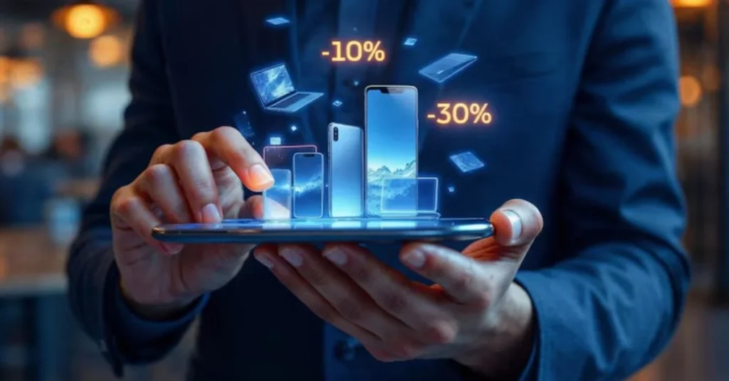 Traceloans.com is a digital lending platform that facilitates personal and small business loans through a combination of AI-driven risk modeling and consumer-focused services