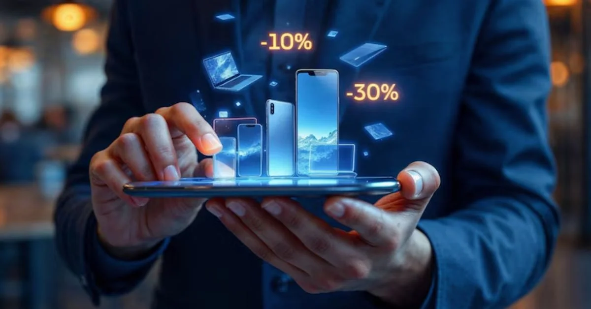 Traceloans.com is a digital lending platform that facilitates personal and small business loans through a combination of AI-driven risk modeling and consumer-focused services