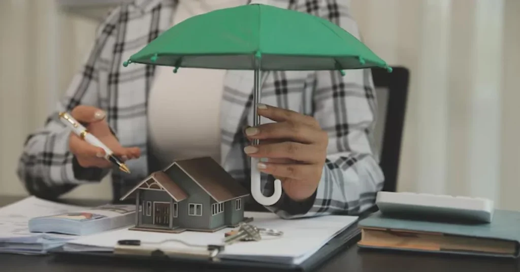 MyWebInsurance.com