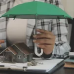 MyWebInsurance.com