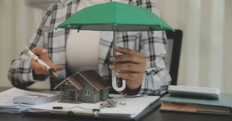 MyWebInsurance.com