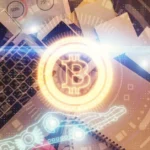 eCryptobit.com