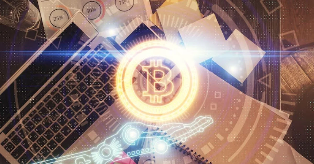 eCryptobit.com