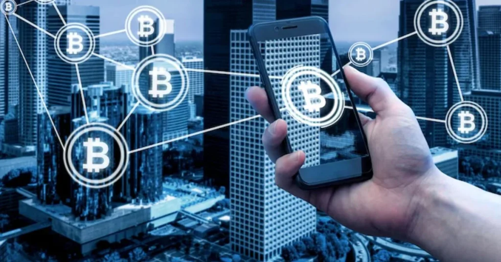 GoCryptoBet.com