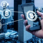 GoCryptoBet.com