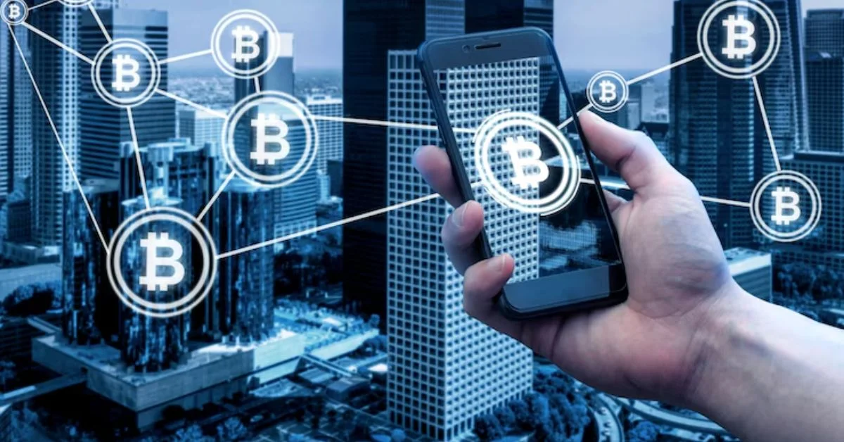 GoCryptoBet.com