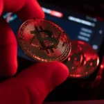 GoCryptoBet.com Betting